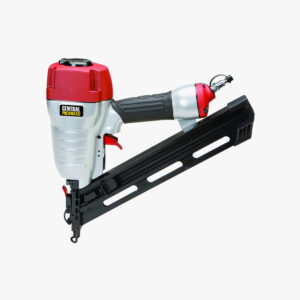 Freeman 2nd Generation Compact Framing Nailer