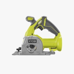 Ryobi 18v Cordless Circular Saw 150mm No Batteries
