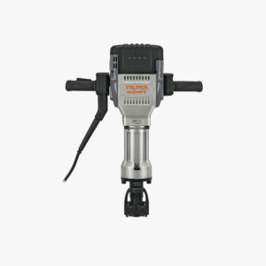 H.D. Electric Jack Hammer Concrete and Larage Breaker